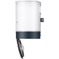 Пылесос Samsung Bespoke Jet Plus pro extra VS20B95973B - Превью изображения №22 — Интернет-магазин Time-Shop