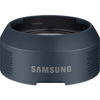 Пылесос Samsung Bespoke Jet Plus pro extra VS20B95973B - Превью изображения №25 — Интернет-магазин Time-Shop