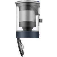 Пылесос Samsung Bespoke Jet Plus pro extra VS20B95973B - Превью изображения №19 — Интернет-магазин Time-Shop