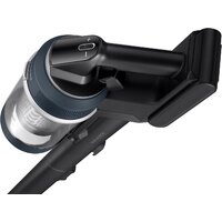 Пылесос Samsung Bespoke Jet Plus pro extra VS20B95973B - Превью изображения №39 — Интернет-магазин Time-Shop