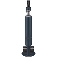 Пылесос Samsung Bespoke Jet Plus pro extra VS20B95973B - Превью изображения №2 — Интернет-магазин Time-Shop