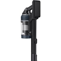 Пылесос Samsung Bespoke Jet Plus pro extra VS20B95973B - Превью изображения №28 — Интернет-магазин Time-Shop