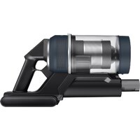 Пылесос Samsung Bespoke Jet Plus pro extra VS20B95973B - Превью изображения №26 — Интернет-магазин Time-Shop