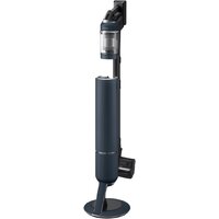 Пылесос Samsung Bespoke Jet Plus pro extra VS20B95973B - Превью изображения №49 — Интернет-магазин Time-Shop