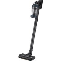 Пылесос Samsung Bespoke Jet Plus pro extra VS20B95973B - Превью изображения №4 — Интернет-магазин Time-Shop