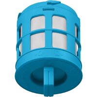 Пылесос Samsung Bespoke Jet Plus pro extra VS20B95973B - Превью изображения №53 — Интернет-магазин Time-Shop