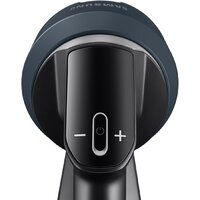 Пылесос Samsung Bespoke Jet Plus pro extra VS20B95973B - Превью изображения №38 — Интернет-магазин Time-Shop