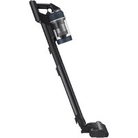 Пылесос Samsung Bespoke Jet Plus pro extra VS20B95973B - Превью изображения №10 — Интернет-магазин Time-Shop