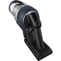 Пылесос Samsung Bespoke Jet Plus pro extra VS20B95973B - Превью изображения №37 — Интернет-магазин Time-Shop