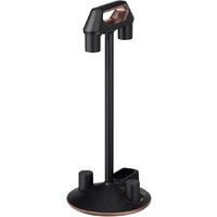 Пылесос Samsung Bespoke Jet Plus pro extra VS20B95973B - Превью изображения №45 — Интернет-магазин Time-Shop