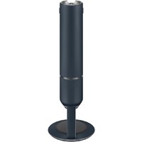 Пылесос Samsung Bespoke Jet Plus pro extra VS20B95973B - Превью изображения №46 — Интернет-магазин Time-Shop