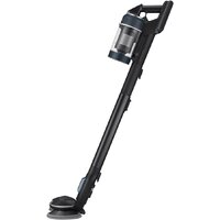 Пылесос Samsung Bespoke Jet Plus pro extra VS20B95973B - Превью изображения №17 — Интернет-магазин Time-Shop