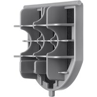 Пылесос Samsung Bespoke Jet Plus pro extra VS20B95973B - Превью изображения №57 — Интернет-магазин Time-Shop