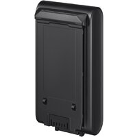 Пылесос Samsung Bespoke Jet Plus pro extra VS20B95973B - Превью изображения №30 — Интернет-магазин Time-Shop