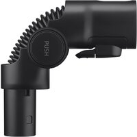 Пылесос Samsung Bespoke Jet Plus pro extra VS20B95973B - Превью изображения №32 — Интернет-магазин Time-Shop