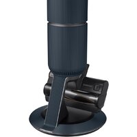 Пылесос Samsung Bespoke Jet Plus pro extra VS20B95973B - Превью изображения №52 — Интернет-магазин Time-Shop