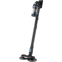 Пылесос Samsung Bespoke Jet Plus pro extra VS20B95973B - Превью изображения №5 — Интернет-магазин Time-Shop