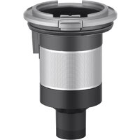 Пылесос Samsung Bespoke Jet Plus pro extra VS20B95973B - Превью изображения №23 — Интернет-магазин Time-Shop