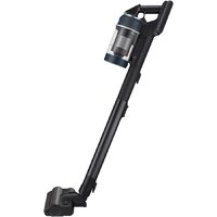 Пылесос Samsung Bespoke Jet Plus pro extra VS20B95973B - Превью изображения №16 — Интернет-магазин Time-Shop