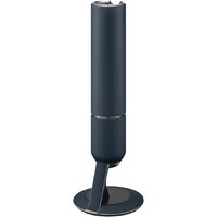 Пылесос Samsung Bespoke Jet Plus pro extra VS20B95973B - Превью изображения №47 — Интернет-магазин Time-Shop