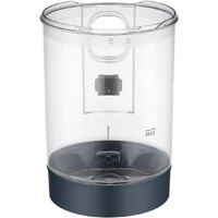 Пылесос Samsung Bespoke Jet Plus pro extra VS20B95973B - Превью изображения №21 — Интернет-магазин Time-Shop