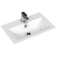  Гамма Тумба с умывальником 60.1 Практико-44060 (4812044015089) - Превью изображения №2 — Интернет-магазин Time-Shop