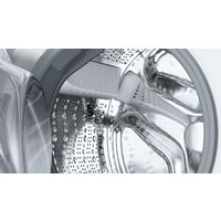 Стиральная машина Siemens iQ500 WG54H2ASPL - Превью изображения №8 — Интернет-магазин Time-Shop