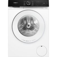 Siemens iQ500 WG54H2ASPL