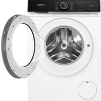 Стиральная машина Siemens iQ500 WG54H2ASPL - Превью изображения №6 — Интернет-магазин Time-Shop
