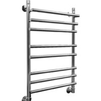 Luxon F Ultra 100x50