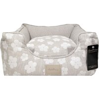 AntePrima Yolande YOLFIORBEIG02 (бежевый)