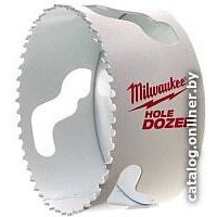 Milwaukee 49560203