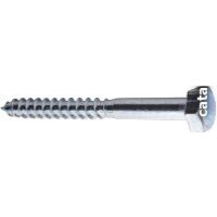 Starfix SM-63911-190