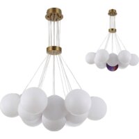 Kinklight Алди 08475-13,20