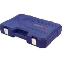 Универсальный набор инструментов Yataforce YF-38841 (216 предметов) - Превью изображения №3 — Интернет-магазин Time-Shop