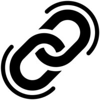 Гвоздезабиватель КВТ GCN-40 (с 2-мя АКБ, кейс) - Превью изображения №19 — Интернет-магазин Time-Shop