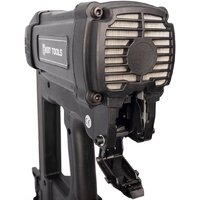 Гвоздезабиватель КВТ GCN-40 (с 2-мя АКБ, кейс) - Превью изображения №16 — Интернет-магазин Time-Shop