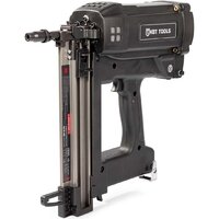 Скобозабиватели, гвоздезабиватели, степлеры