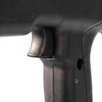 Гвоздезабиватель КВТ GCN-40 (с 2-мя АКБ, кейс) - Превью изображения №17 — Интернет-магазин Time-Shop