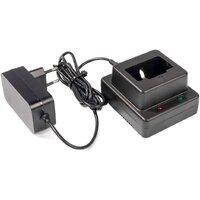 Гвоздезабиватель КВТ GCN-40 (с 2-мя АКБ, кейс) - Превью изображения №14 — Интернет-магазин Time-Shop