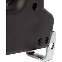 Гвоздезабиватель КВТ GCN-40 (с 2-мя АКБ, кейс) - Превью изображения №15 — Интернет-магазин Time-Shop