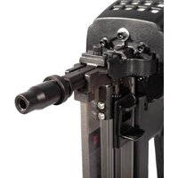 Гвоздезабиватель КВТ GCN-40 (с 2-мя АКБ, кейс) - Превью изображения №18 — Интернет-магазин Time-Shop