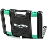 Универсальный набор инструментов Stels 14114 (151 предмет) - Превью изображения №7 — Интернет-магазин Time-Shop