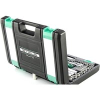 Универсальный набор инструментов Stels 14114 (151 предмет) - Превью изображения №6 — Интернет-магазин Time-Shop