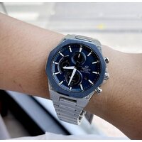 Наручные часы Casio Edifice EFS-S570DB-2A - Превью изображения №6 — Интернет-магазин Time-Shop