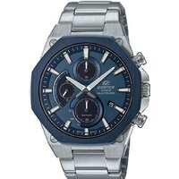 Наручные часы Casio Edifice EFS-S570DB-2A - Превью изображения №1 — Интернет-магазин Time-Shop