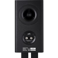 Полочная акустика Polk Audio Reserve R200 (черный) - Превью изображения №6 — Интернет-магазин Time-Shop
