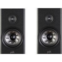 Polk Audio Reserve R200 (черный)