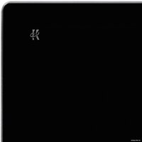 Варочная панель Krona Magier 30 BL 2BTK - Превью изображения №8 — Интернет-магазин Time-Shop