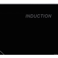 Варочная панель Krona Magier 30 BL 2BTK - Превью изображения №9 — Интернет-магазин Time-Shop